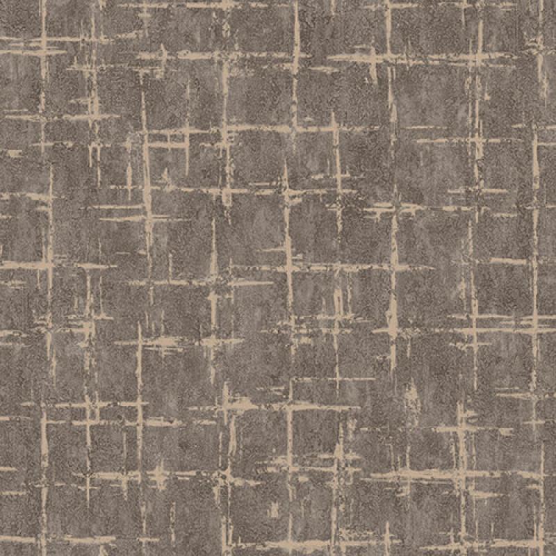 Gusto Wallpaper 7813 Serie | Texture and scratches modern pattern wallpaper