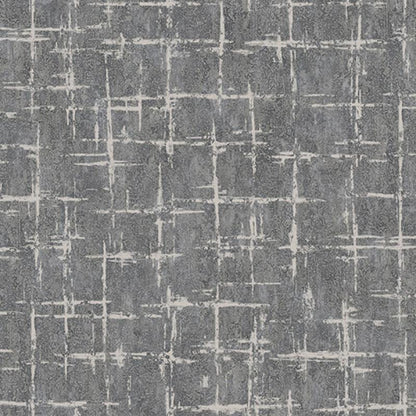 Gusto Wallpaper 7813 Serie | Texture and scratches modern pattern wallpaper