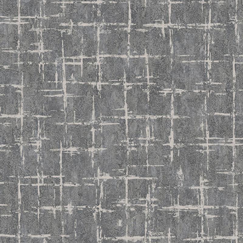 Gusto Wallpaper 7813 Serie | Texture and scratches modern pattern wallpaper