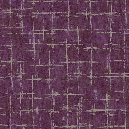 Gusto Wallpaper 7813 Serie | Texture and scratches modern pattern wallpaper