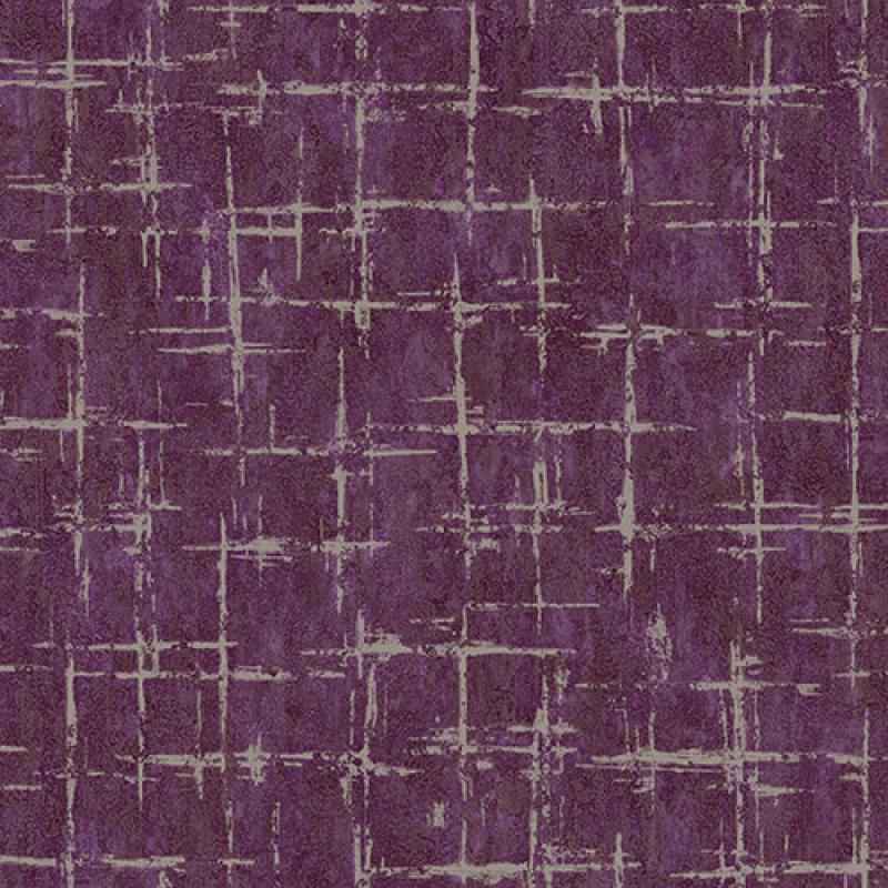 Gusto Wallpaper 7813 Serie | Texture and scratches modern pattern wallpaper