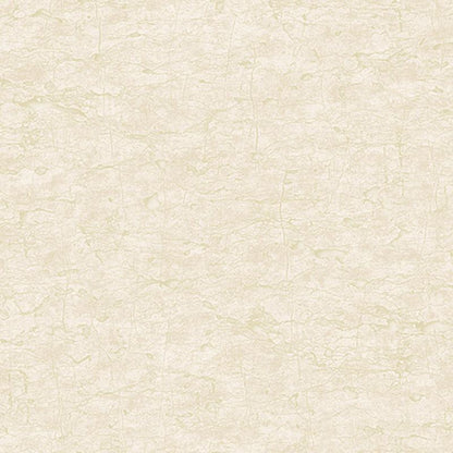 Gusto Wallpaper 7815 Serie | Abstract Oxidized metal pattern wallpaper