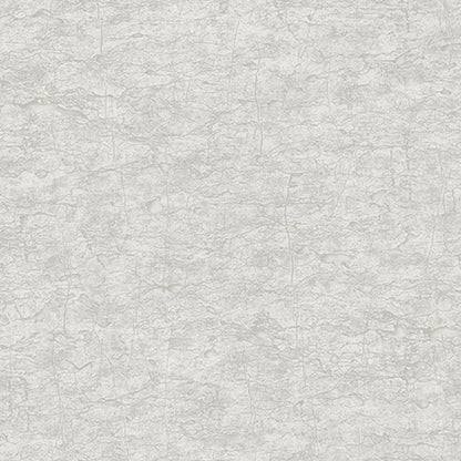 Gusto Wallpaper 7815 Serie | Abstract Oxidized metal pattern wallpaper
