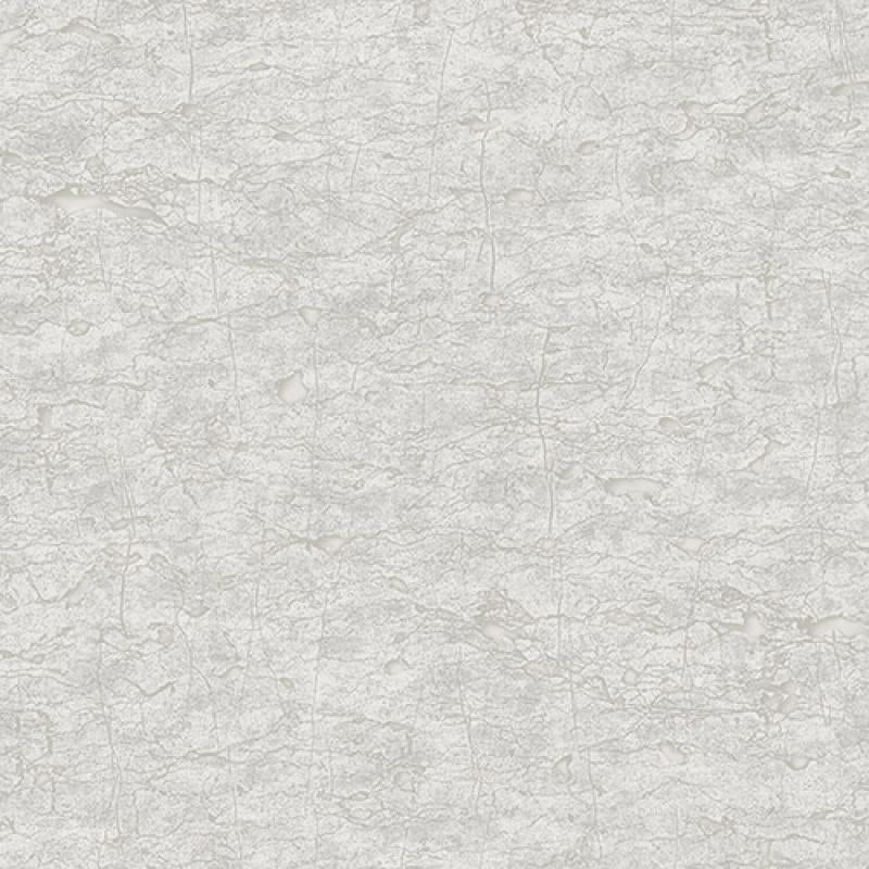 Gusto Wallpaper 7815 Serie | Abstract Oxidized metal pattern wallpaper