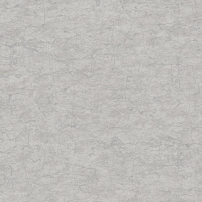 Gusto Wallpaper 7815 Serie | Abstract Oxidized metal pattern wallpaper