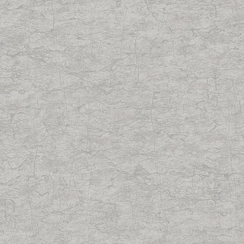 Gusto Wallpaper 7815 Serie | Abstract Oxidized metal pattern wallpaper