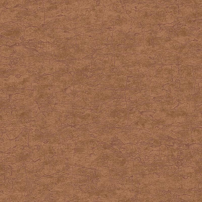 Gusto Wallpaper 7815 Serie | Abstract Oxidized metal pattern wallpaper