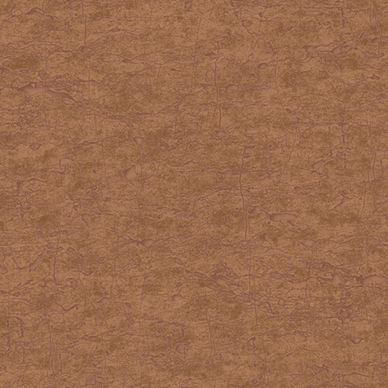 Gusto Wallpaper 7815 Serie | Abstract Oxidized metal pattern wallpaper