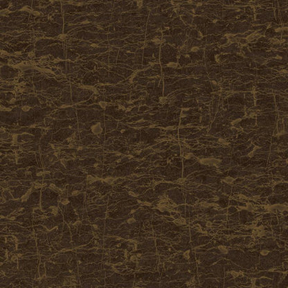 Gusto Wallpaper 7815 Serie | Abstract Oxidized metal pattern wallpaper