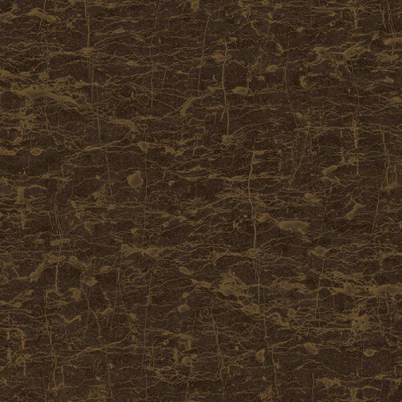 Gusto Wallpaper 7815 Serie | Abstract Oxidized metal pattern wallpaper