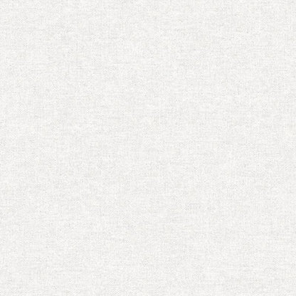 Gusto Wallpaper 7816 Serie | Smooth linen textile texture wallpaper