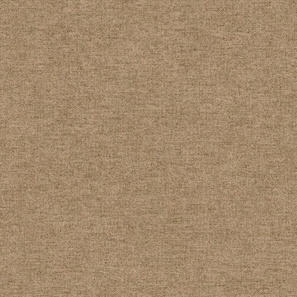 Gusto Wallpaper 7816 Serie | Smooth linen textile texture wallpaper