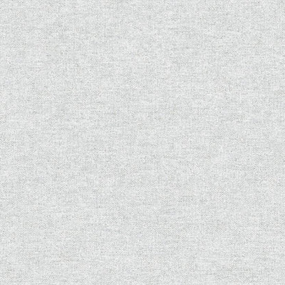 Gusto Wallpaper 7816 Serie | Smooth linen textile texture wallpaper
