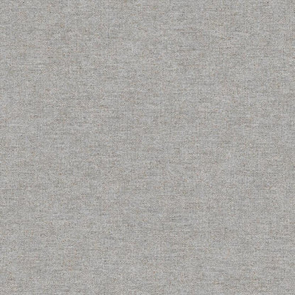 Gusto Wallpaper 7816 Serie | Smooth linen textile texture wallpaper
