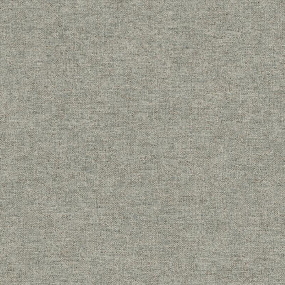 Gusto Wallpaper 7816 Serie | Smooth linen textile texture wallpaper