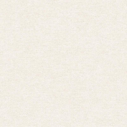 Gusto Wallpaper 7816 Serie | Smooth linen textile texture wallpaper
