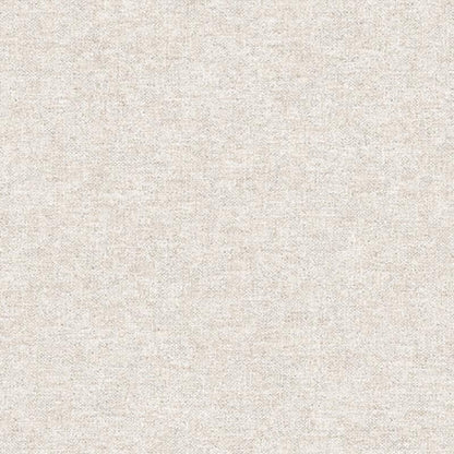 Gusto Wallpaper 7816 Serie | Smooth linen textile texture wallpaper