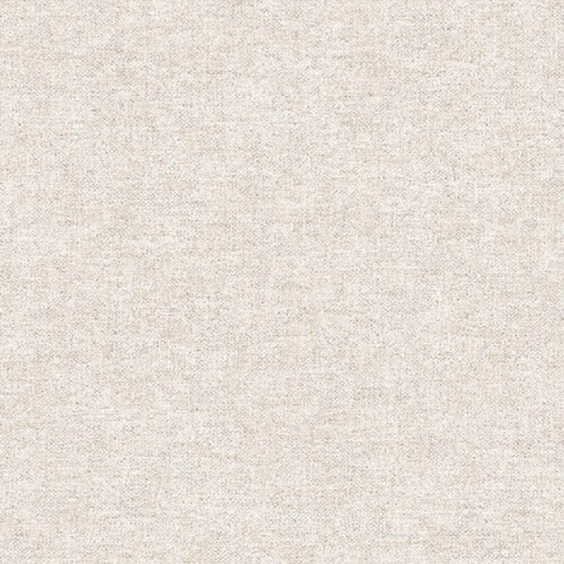 Gusto Wallpaper 7816 Serie | Smooth linen textile texture wallpaper
