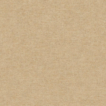 Gusto Wallpaper 7816 Serie | Smooth linen textile texture wallpaper