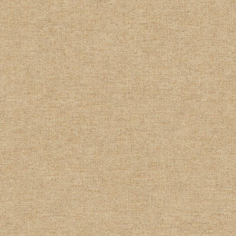 Gusto Wallpaper 7816 Serie | Smooth linen textile texture wallpaper