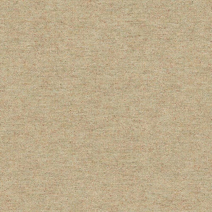 Gusto Wallpaper 7816 Serie | Smooth linen textile texture wallpaper