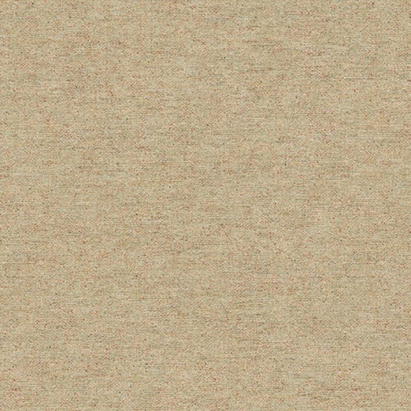 Gusto Wallpaper 7816 Serie | Smooth linen textile texture wallpaper