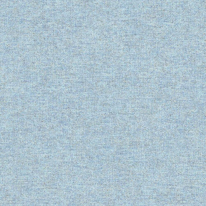 Gusto Wallpaper 7816 Serie | Smooth linen textile texture wallpaper