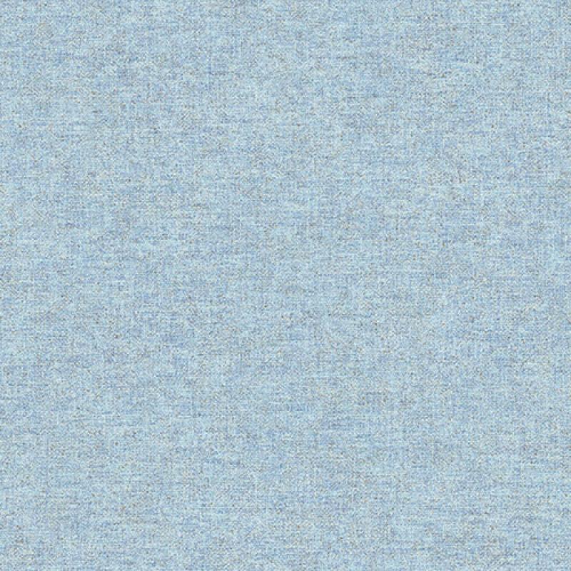 Gusto Wallpaper 7816 Serie | Smooth linen textile texture wallpaper