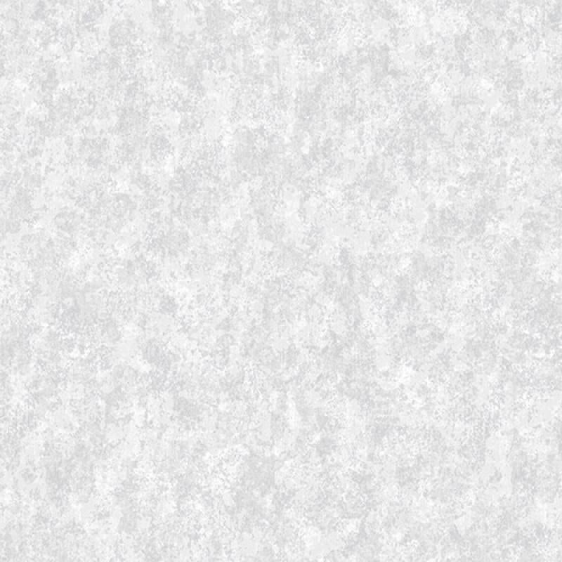 Gusto Wallpaper 7817 Serie | Abstract textured pattern wallpaper