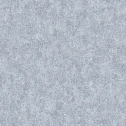 Gusto Wallpaper 7817 Serie | Abstract textured pattern wallpaper