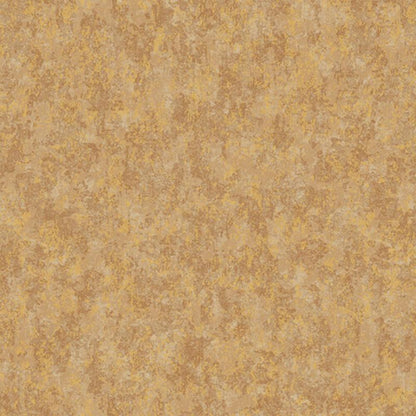 Gusto Wallpaper 7817 Serie | Abstract textured pattern wallpaper