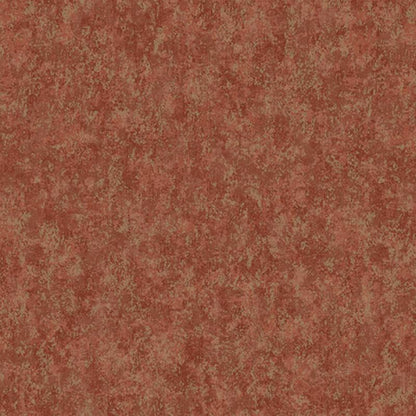 Gusto Wallpaper 7817 Serie | Abstract textured pattern wallpaper