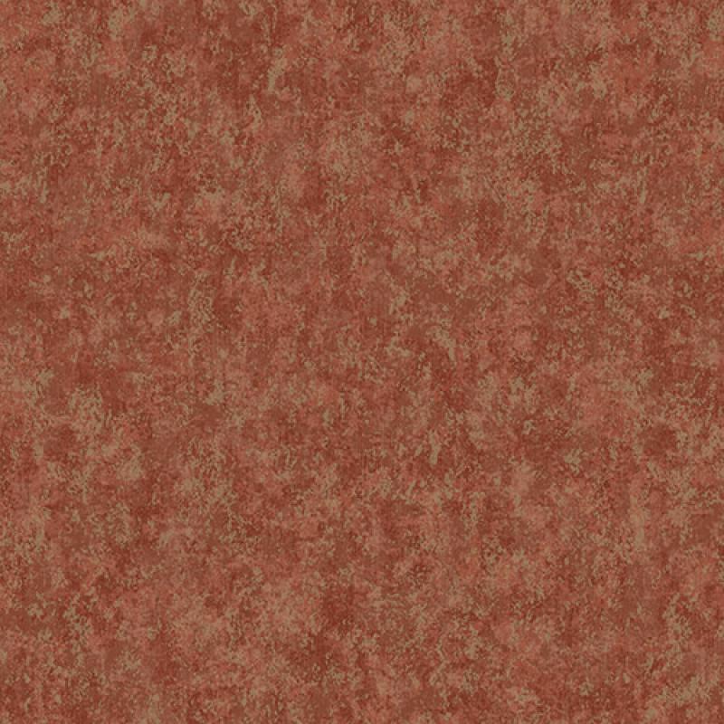 Gusto Wallpaper 7817 Serie | Abstract textured pattern wallpaper