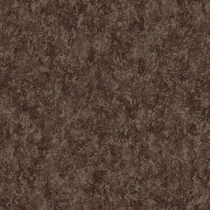 Gusto Wallpaper 7817 Serie | Abstract textured pattern wallpaper