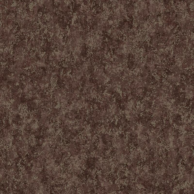 Gusto Wallpaper 7817 Serie | Abstract textured pattern wallpaper