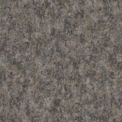 Gusto Wallpaper 7817 Serie | Abstract textured pattern wallpaper
