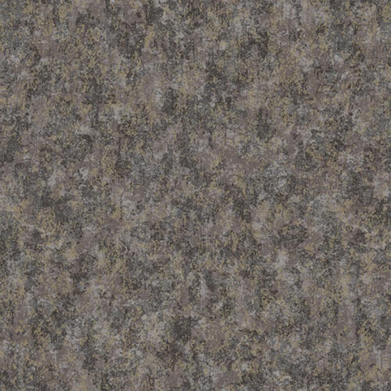 Gusto Wallpaper 7817 Serie | Abstract textured pattern wallpaper