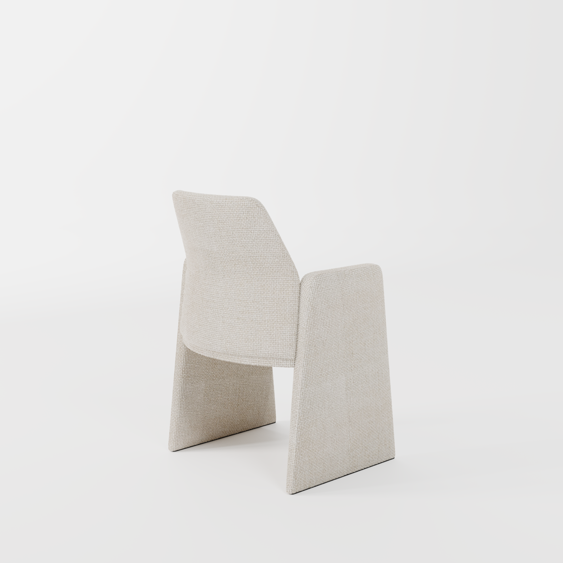 Zanelle Chair