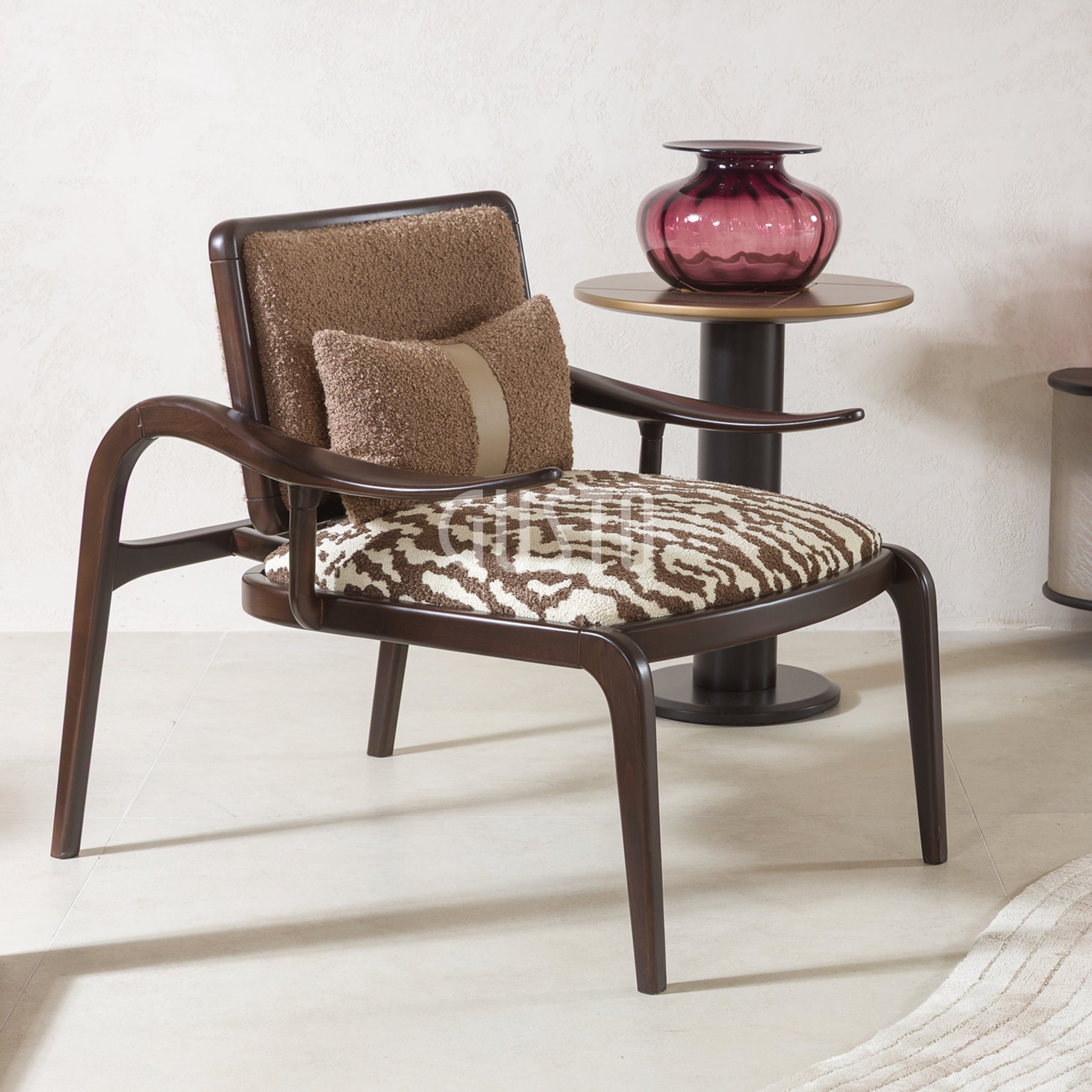 Sovana Contemporary Living Set