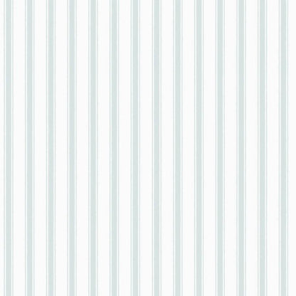 Gusto Wallpaper 8900 Serie | Classical Striped Wallpaper For Kids Room