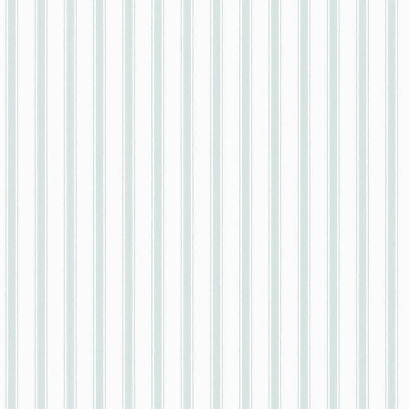Gusto Wallpaper 8900 Serie | Classical Striped Wallpaper For Kids Room