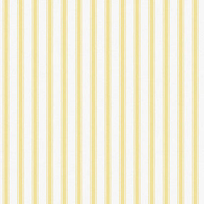 Gusto Wallpaper 8900 Serie | Classical Striped Wallpaper For Kids Room