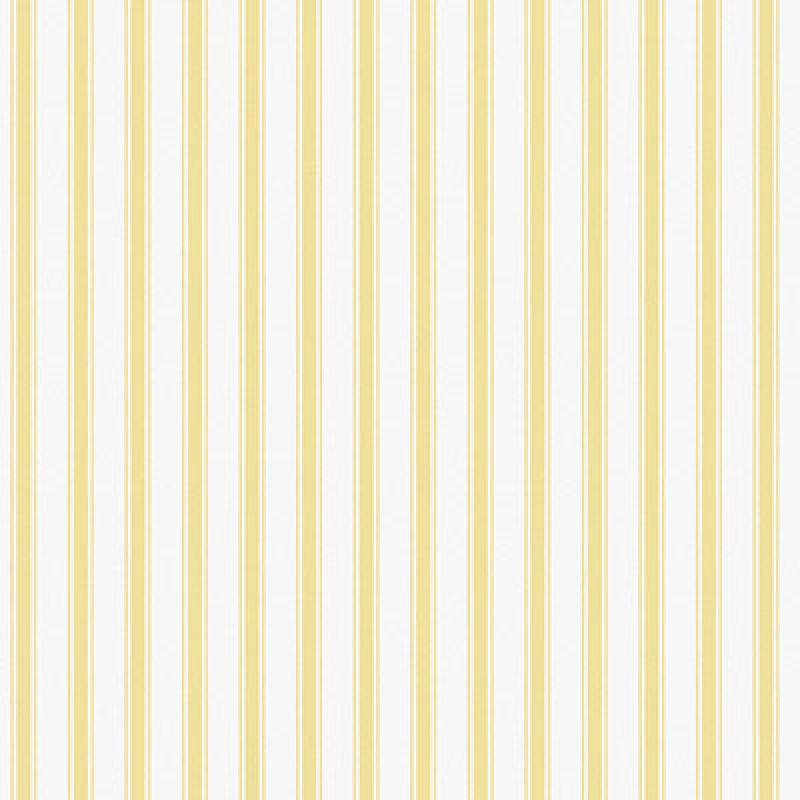 Gusto Wallpaper 8900 Serie | Classical Striped Wallpaper For Kids Room