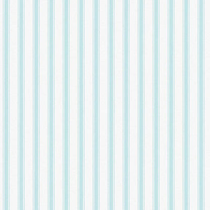 Gusto Wallpaper 8900 Serie | Classical Striped Wallpaper For Kids Room