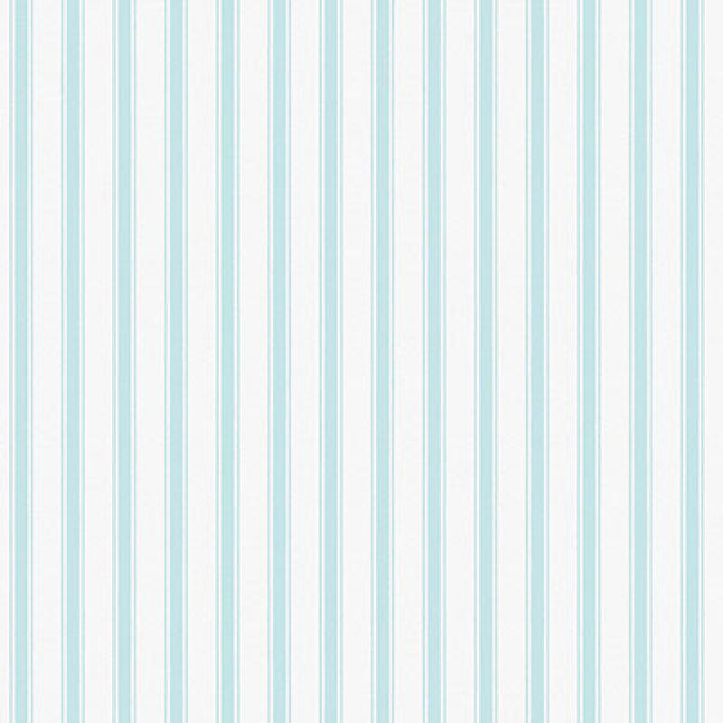 Gusto Wallpaper 8900 Serie | Classical Striped Wallpaper For Kids Room