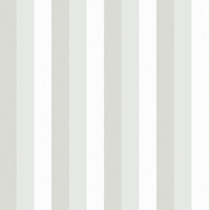 Gusto Wallpaper 8908 Serie | Neutral Colored Striped Wallpaper Suitable for Every Room
