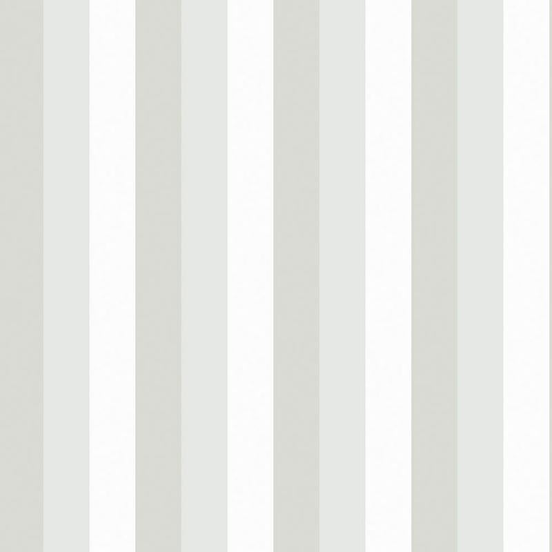 Gusto Wallpaper 8908 Serie | Neutral Colored Striped Wallpaper Suitable for Every Room