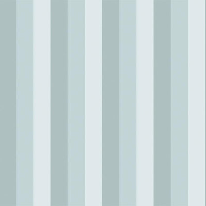 Gusto Wallpaper 8908 Serie | Neutral Colored Striped Wallpaper Suitable for Every Room