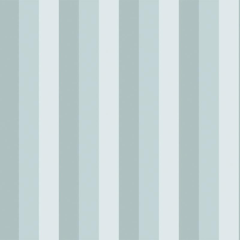 Gusto Wallpaper 8908 Serie | Neutral Colored Striped Wallpaper Suitable for Every Room
