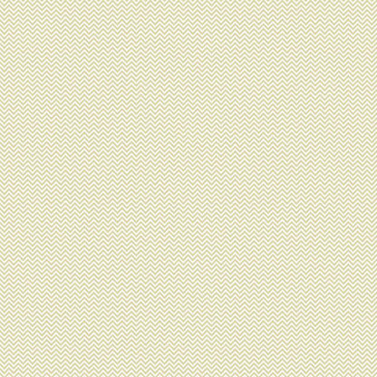 Gusto Wallpaper 8919 Serie | Minimal Wallpaper with Pastel Colors and Zigzag Pattern